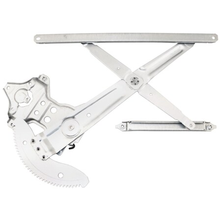 Aci Automotive TOYOTA T100 98-93/TUNDRA 06-00 81504